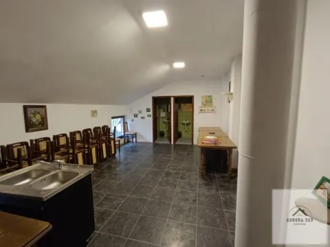 Rent, office space, 85m², Bulevar Oslobodjenja, Novi Sad Sve Podlokacije - image 8