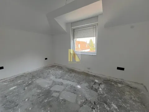 Rent, office space, 130m², Telep, Novi Sad Sve Podlokacije - image 8