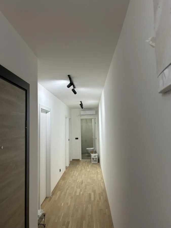 Prodaja, trosoban stan, 87m², Telep, Novi Sad Sve Podlokacije