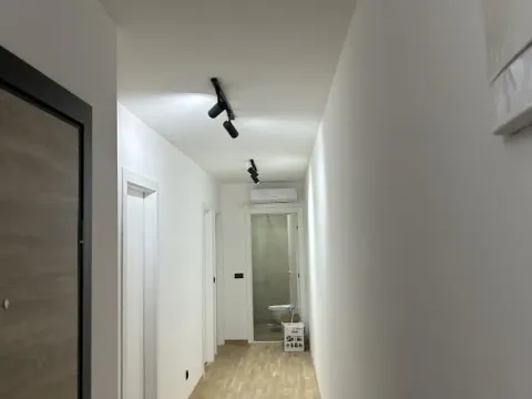 Prodaja, trosoban stan, 87m², Telep, Novi Sad Sve Podlokacije - image 15