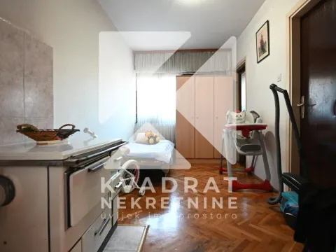Sale, house, 160m², Zabjelo, Podgorica - image 10