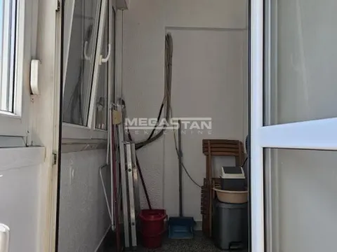 Izdavanje, trosoban stan, 85m², Vračar Hram, Vračar Sve Podlokacije - image 17