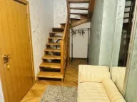 Izdavanje, jednosoban stan, 130m², Stari grad, Novi Sad - image 14