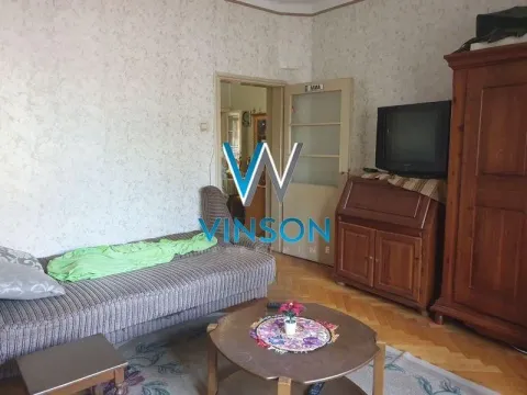 Prodaja, kuća, 69m², Adamovićevo Naselje, Novi Sad Sve Podlokacije - image 8