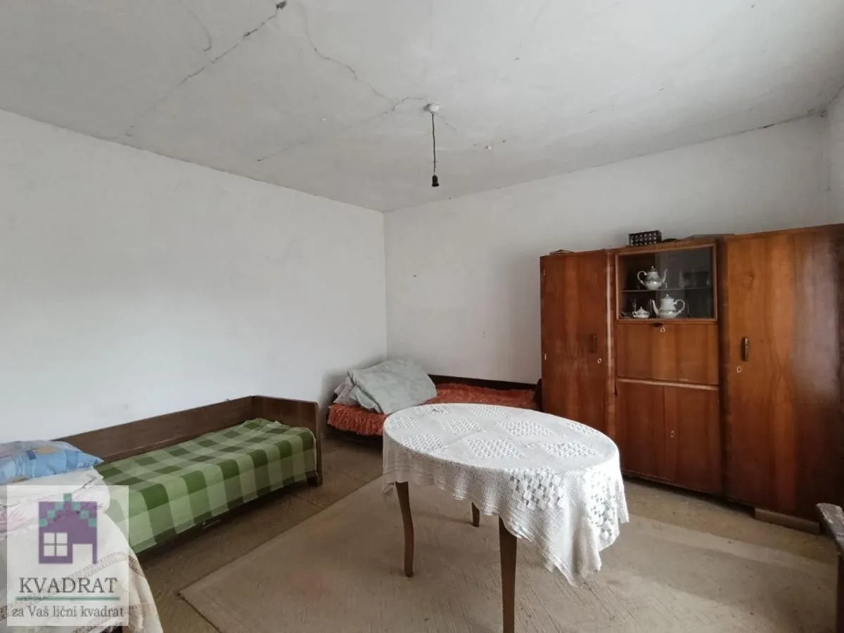 Prodaja, kuća, 83m², Obrenovac, Beograd