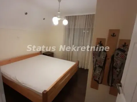 Prodaja, kuća, 160m², Futog, Novi Sad Sve Podlokacije - image 6