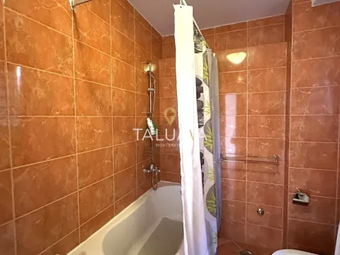 Rent, house, 130m², Zelenika, Podgorica - image 6