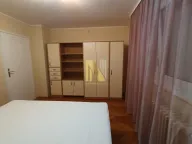 Izdavanje, dvosoban stan, 58m², Bulevar Oslobodjenja, Novi Sad Sve Podlokacije - image 6