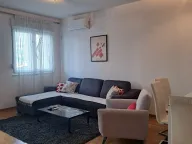 Izdavanje, stan, 65m², City Kvart, Podgorica - image 2