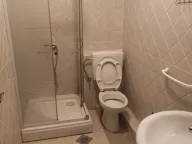 Prodaja, petosoban stan, 212m², Petrovac, Budva - image 2