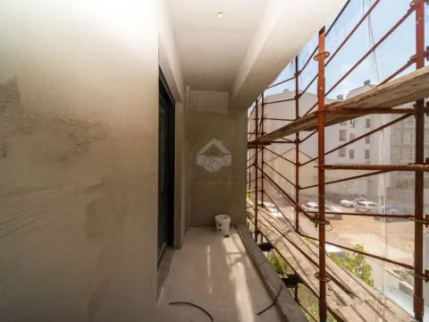 Izdavanje, poslovni prostor, 45m², Centar, Podgorica - image 7