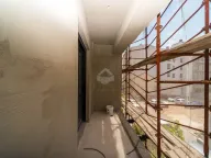 Izdavanje, poslovni prostor, 45m², Centar, Podgorica - image 7