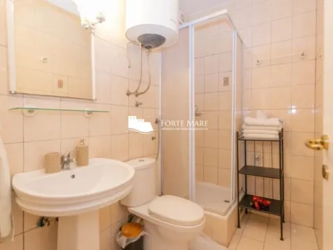 Prodaja, jednosoban stan, 36m², Topla, Herceg Novi - image 3