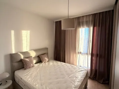 Izdavanje, jednosoban stan, 37m², Tološi, Podgorica - image 5