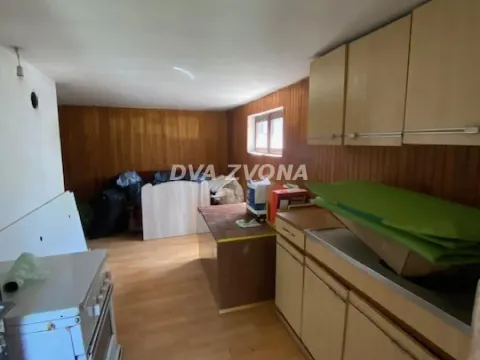 Prodaja, kuća, 110m², Čortanovci, Inđija - image 9