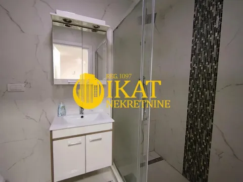 Prodaja, trosoban stan, 67m², Cvetkova Pijaca, Zvezdara Sve Podlokacije - image 6