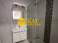 Prodaja, trosoban stan, 67m², Cvetkova Pijaca, Zvezdara Sve Podlokacije - image 6