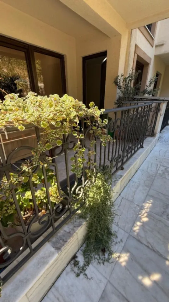 Sale, two bedroom apartment, 68m², Podmaine, Budva