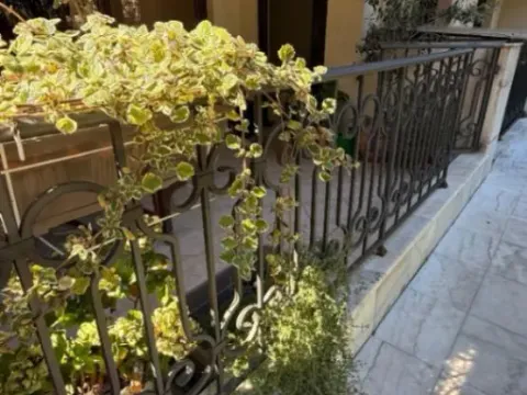 Sale, two bedroom apartment, 68m², Podmaine, Budva - image 12