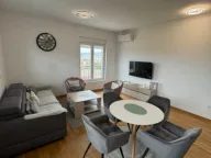 Izdavanje, dvosoban stan, 66m², Stari Aerodrom, Podgorica - image 3