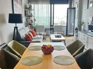 Prodaja, dvosoban stan, 62m², Obilićev Venac, Beograd - image 2