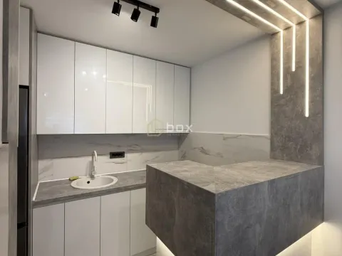 Izdavanje, jednosoban stan, 41m², Medijana, Niš - image 5