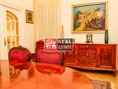 Prodaja, kuća, 243m², Senjak, Beograd - image 3