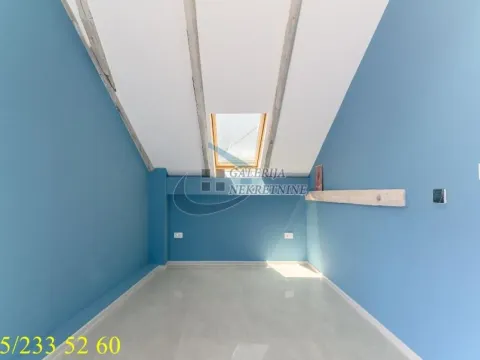 Prodaja, jednosoban stan, 44m², Stari Grad, Beograd - image 9