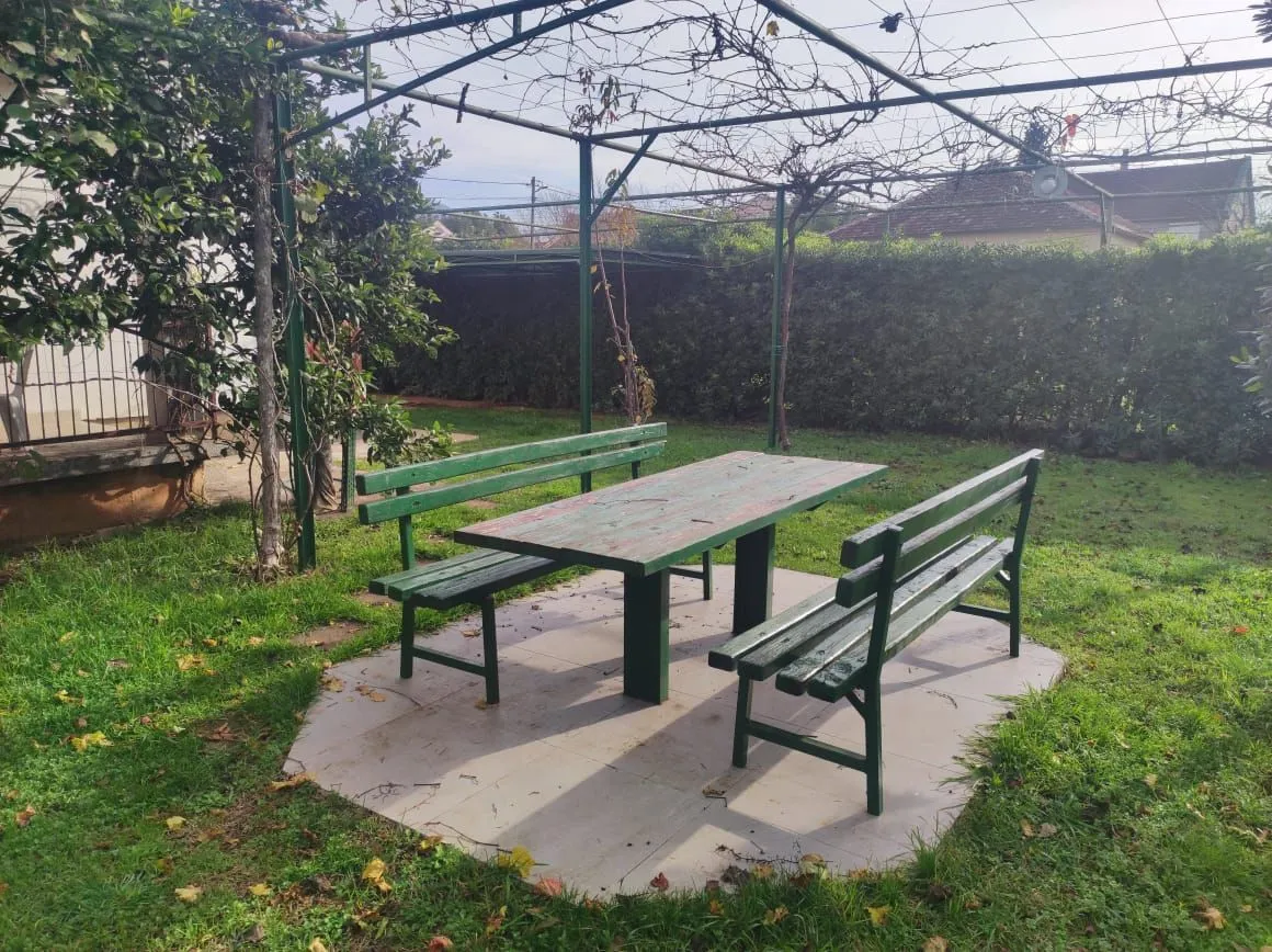 Rent, house, 200m², Zagorič, Podgorica