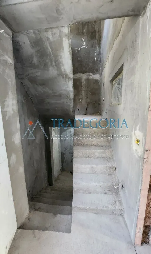 Prodaja, kuća, 205m², Ulcinj, Crna Gora