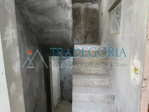 Prodaja, kuća, 205m², Ulcinj, Crna Gora - image 21