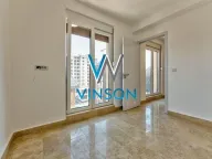 Prodaja, jednosoban stan, 39m², Centar, Zlatibor - image 8