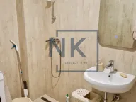 Izdavanje, jednosoban stan, 43m², Zabjelo, Podgorica - image 8