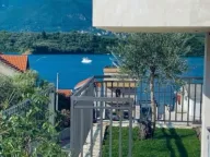 Izdavanje, jednosoban stan, 73m², Obala Đuraševića, Tivat - image 3