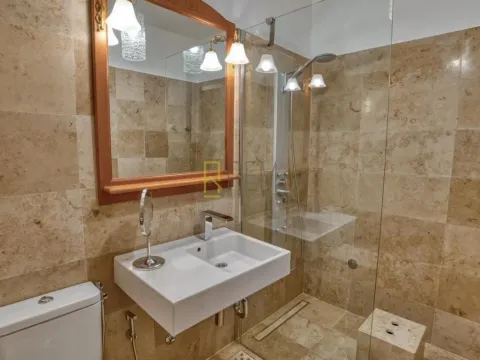 Prodaja, dvosoban stan, 90m², Gorica C, Podgorica - image 15