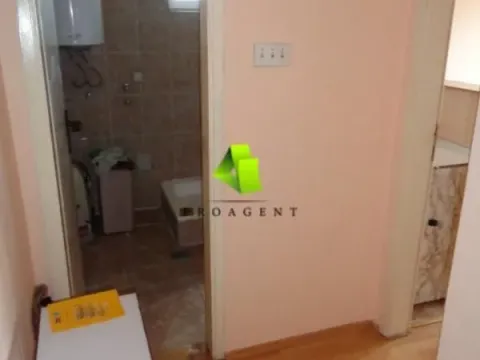 Izdavanje, stan, 20m², Medijana, Niš - image 5