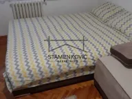 Izdavanje, jednosoban stan, 33m², Grbavica, Novi Sad Sve Podlokacije - image 4