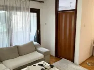 Prodaja, jednosoban stan, 38m², Stari Aerodrom, Podgorica - image 7