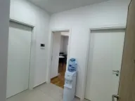 Izdavanje, dvosoban stan, 66m², Stari Aerodrom, Podgorica - image 5