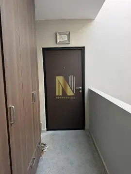 Prodaja, četvorosoban stan, 97m², Telep, Novi Sad Sve Podlokacije - image 15