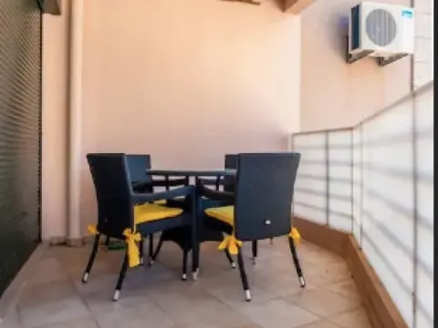 Prodaja, dvosoban stan, 90m², Petrovac, Budva - image 6