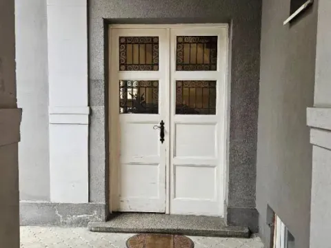 Sale, office space, 60m², Vračar Hram, Vračar Sve Podlokacije - image 14