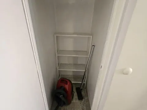 Rent, one bedroom apartment, 31m², Lion, Zvezdara Sve Podlokacije - image 17