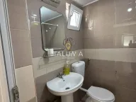 Izdavanje, jednosoban stan, 27m², Centar, Podgorica - image 3