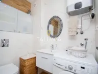 Izdavanje, jednosoban stan, 48m², Momišići, Podgorica - image 6