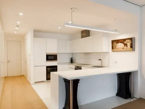 Sale, two bedroom apartment, 178m², Zavala, Budva - image 4