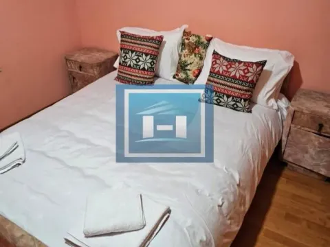 Sale, house, 110m², Grza, Paraćin - image 17