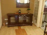 Prodaja, jednosoban stan, 31m², Vračar Hram, Vračar Sve Podlokacije - image 6