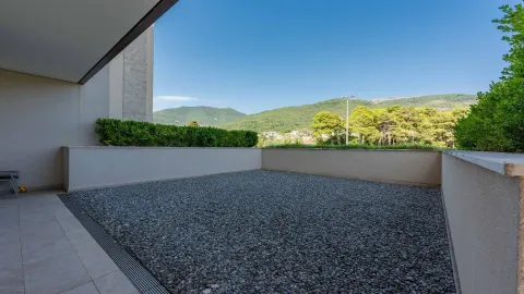 Prodaja, dvosoban stan, 168m², Porto Montenegro, Tivat - image 16
