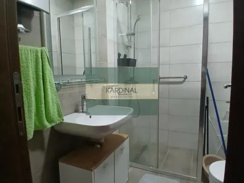 Prodaja, garsonjera, 29m², Aqua park, Jagodina - image 8